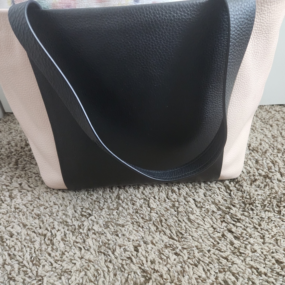 Kate Spade Tote - Picture 5 of 10